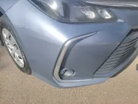 غطاء المحرك (الكبوت)
