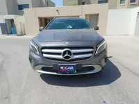 More images