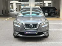 More images