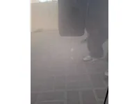 Front right door