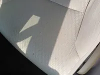 Scratched/Dented
