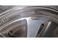 tyresRims