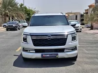 More images
