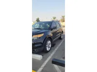 More images