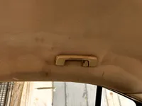 Scratched/Dented