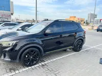 More images