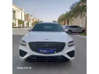 More images