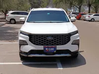 More images
