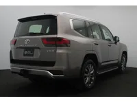 More images