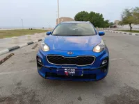 More images