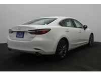 More images