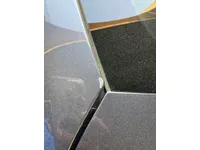 Right quarter panel