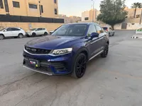 جيلي توقيلا