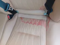 مخدوش / فيه صدمة