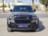 More images