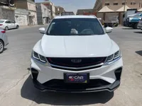 More images