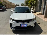 More images