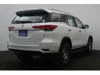 More images