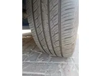 الكفر الخلفي اليمين