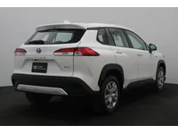 More images