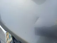 Bonnet