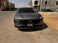 More images