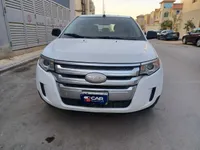 More images