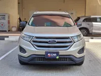 More images