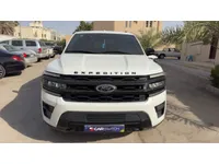 More images