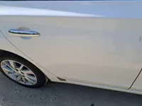 الباب الخلفى الأيمن