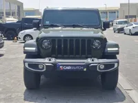 More images