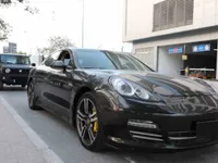 More images