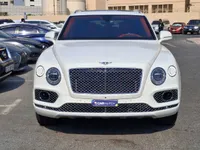 More images