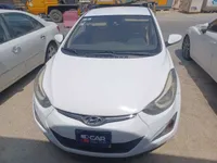 More images