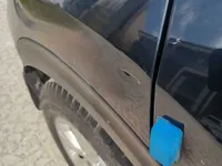 الباب الخلفى الأيمن