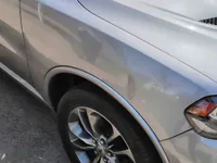 الرفرف الجانبى الأيمن