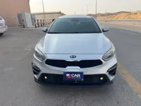 More images