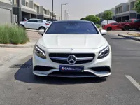 More images