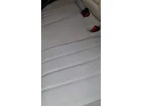 مخدوش / فيه صدمة