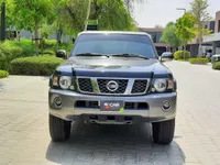 More images