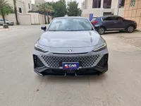 More images