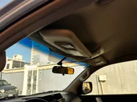 مخدوش / فيه صدمة