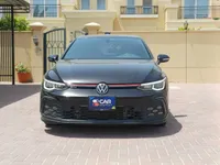 More images