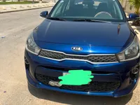More images