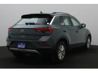 More images