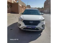 More images