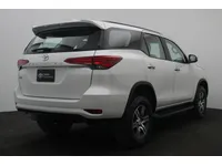 More images