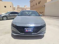 More images