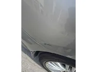 ألواح هيكل السيارة الأيمن