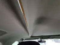 Scratched/Dented